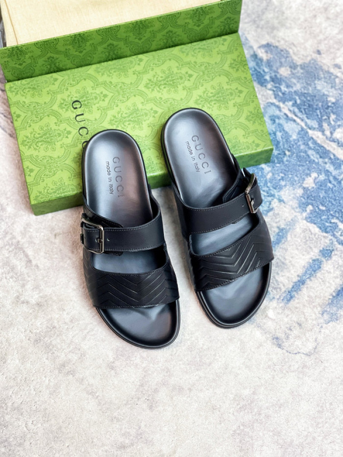 GC SANDALS GC-sy-022
