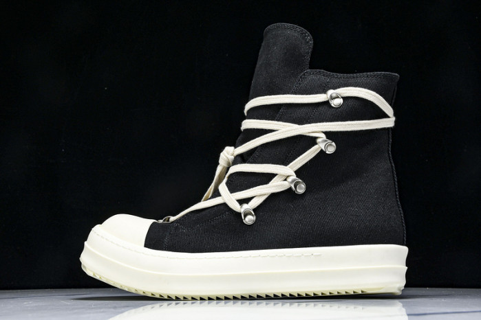 R1ck owen.s sneaker ro-247