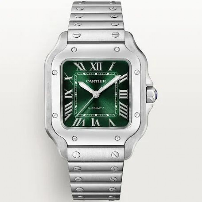 WATCH-009