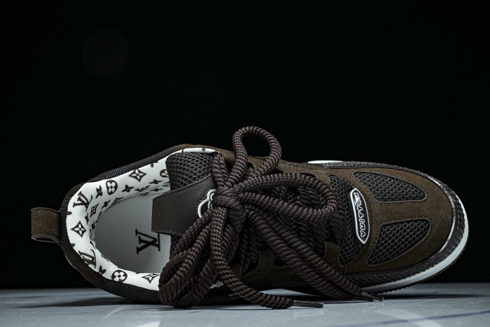 LOU VUIT SNEAKERS LVSS-0051