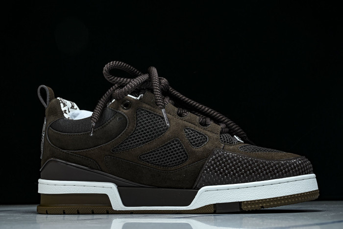LOU VUIT SNEAKERS LVSS-0051