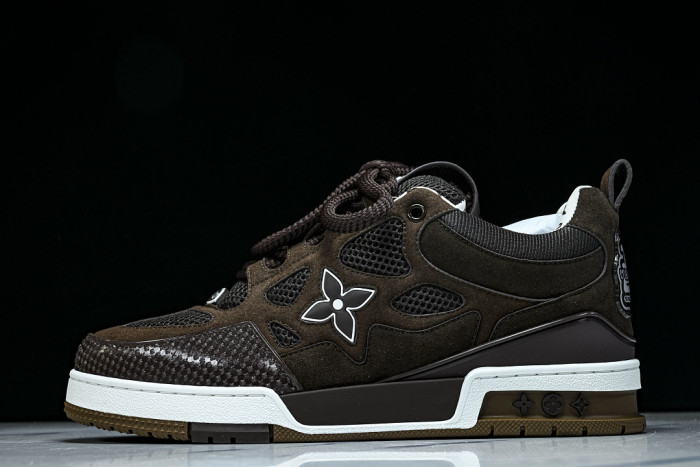 LOU VUIT SNEAKERS LVSS-0051
