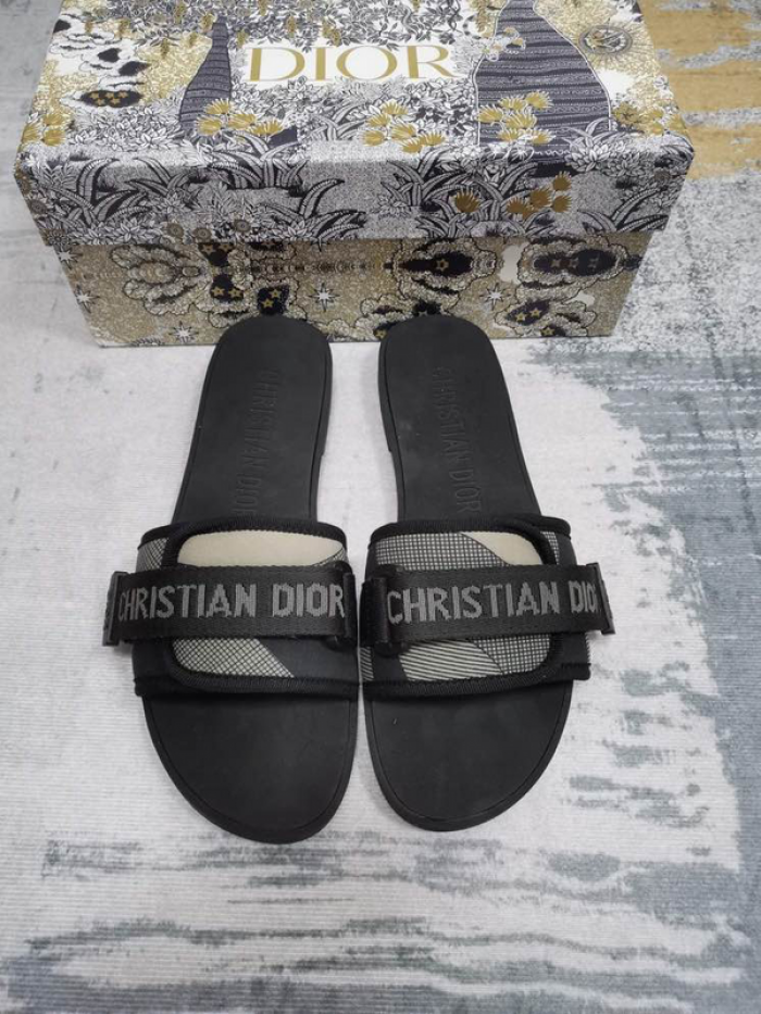 D10r slides ds-041