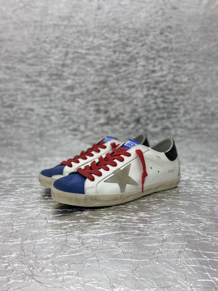 G*LDEN G*OSE SNEAKERS GGS-064