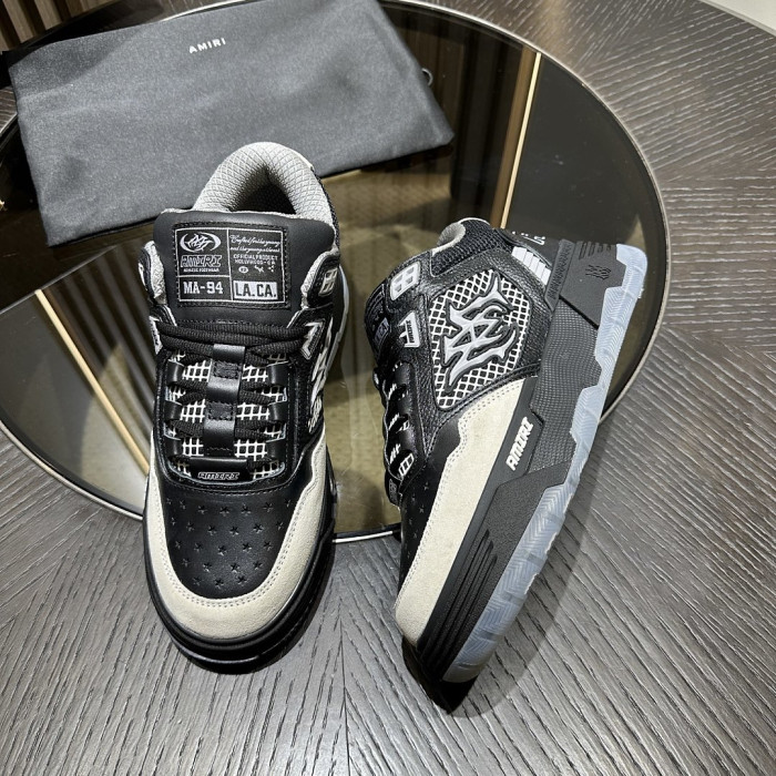 AMIRI SNEAKERS MA-1-020