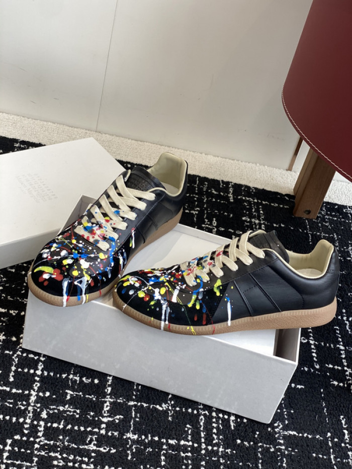 Ma*iso*n Mar*giela MAMA-073
