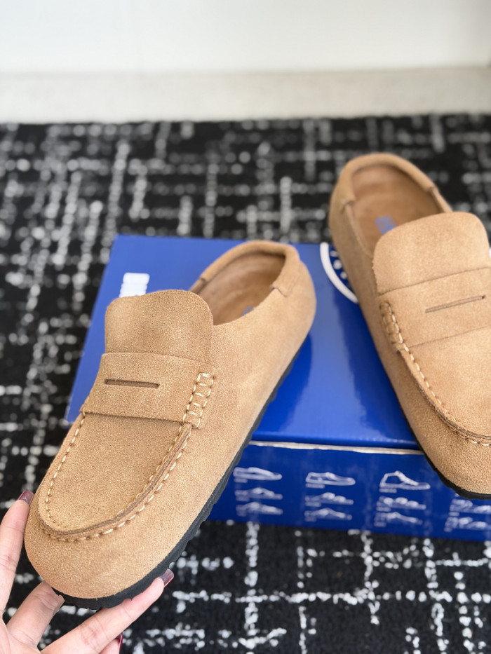 Birkenstock BNSE-70