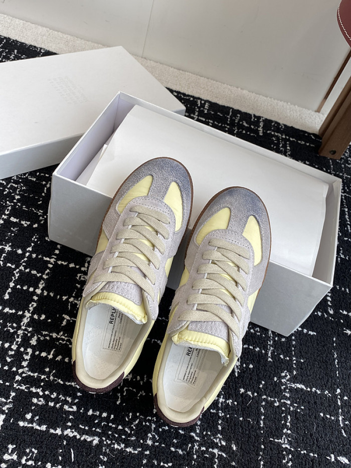 Ma*iso*n Mar*giela MAMA-077