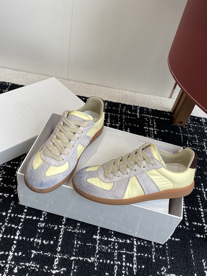 Ma*iso*n Mar*giela MAMA-077
