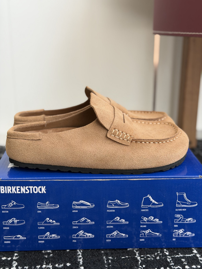 Birkenstock BNSE-70