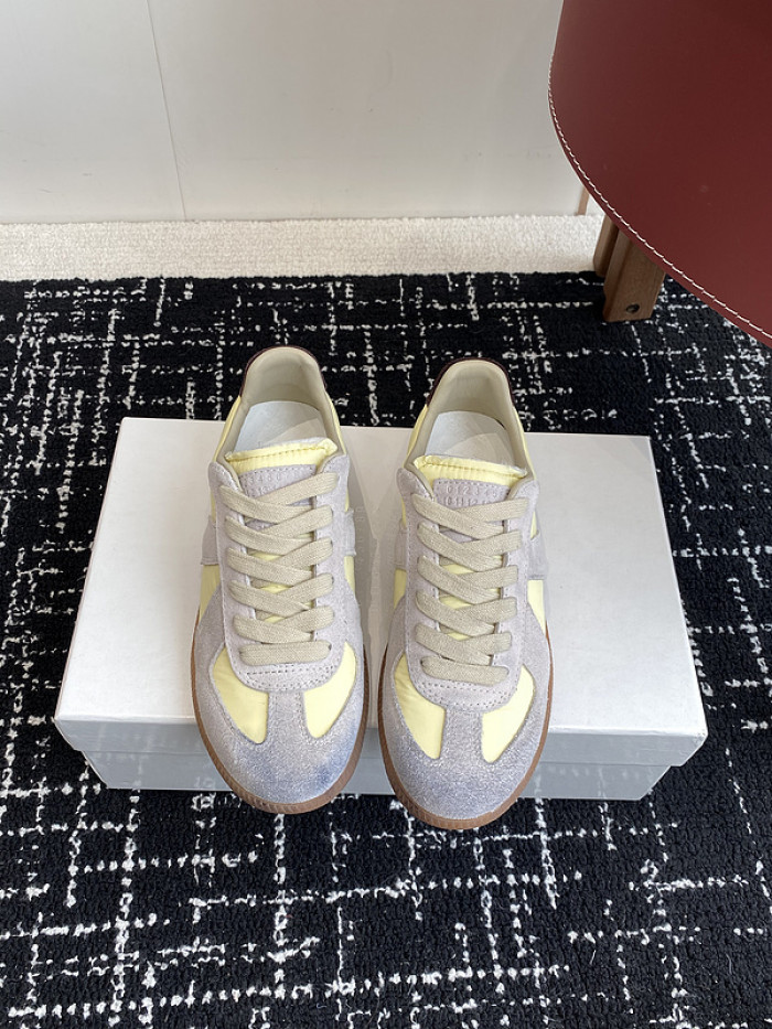 Ma*iso*n Mar*giela MAMA-077
