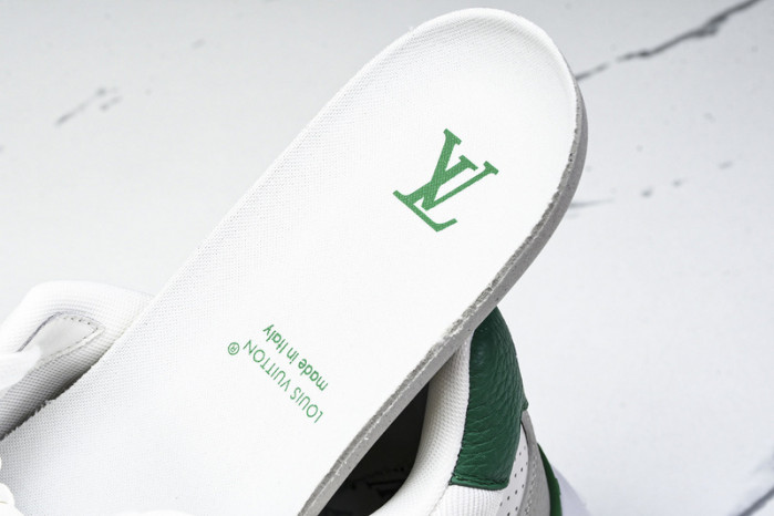 LOU VUIT CLASSIC LVTCC-002