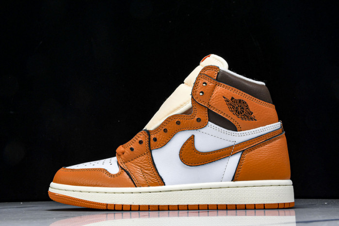 Air Jordan 1 High OG 