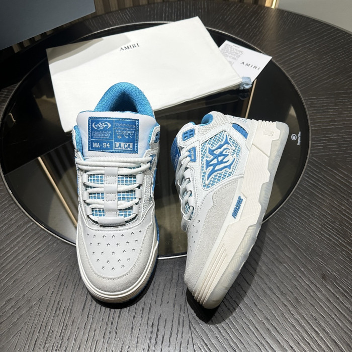 AMIRI SNEAKERS MA-1-017