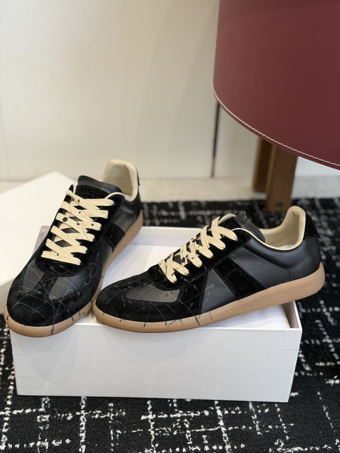 Ma*iso*n Mar*giela MAMA-0178