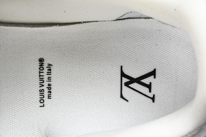 LVT SNEAKERS LVSRS-0057