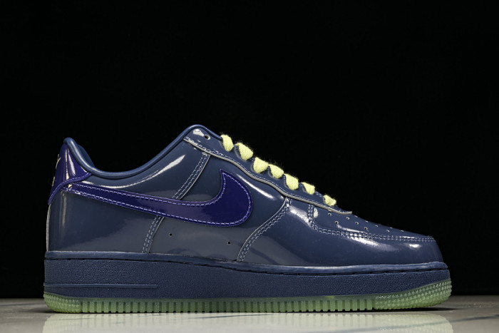 Nike Air Force 1 IO4489-400