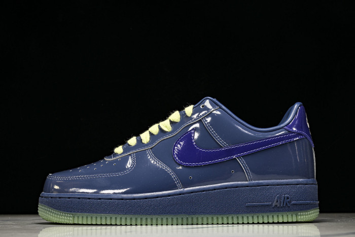 Nike Air Force 1 IO4489-400
