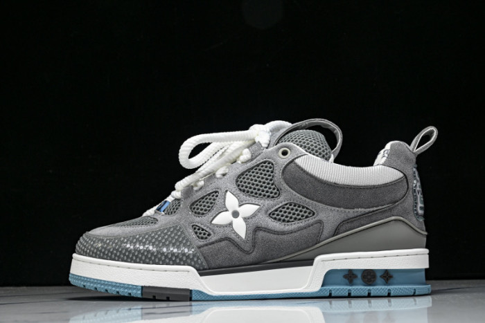 LOU VUIT SKATE LVSK-0035