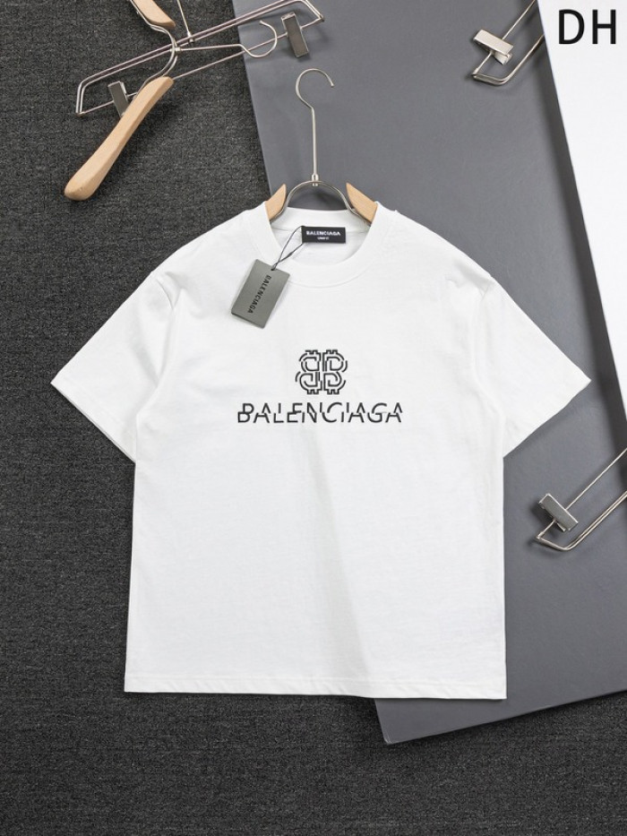 B*ALENCIGA CLOTHERS BACL-019