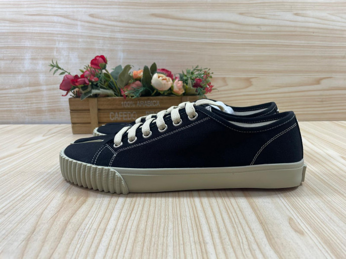 Ma*iso*n Mar*giela MAMA-0114