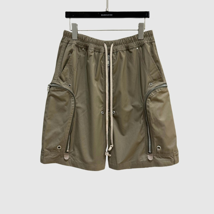R*ICK O*WENS CLOTHES ROCS-007