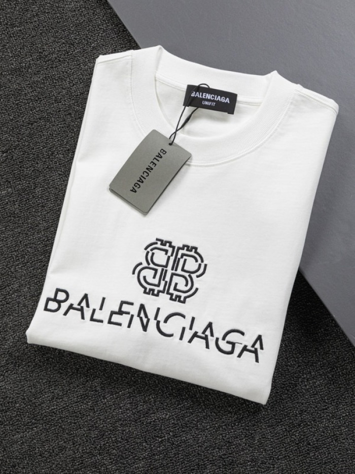 B*ALENCIGA CLOTHERS BACL-019