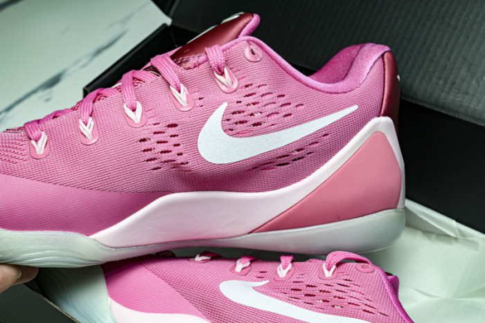 Nike Kobe 8 Protro HQ4995-600