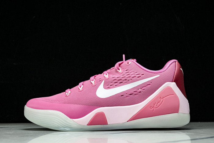 Nike Kobe 8 Protro HQ4995-600