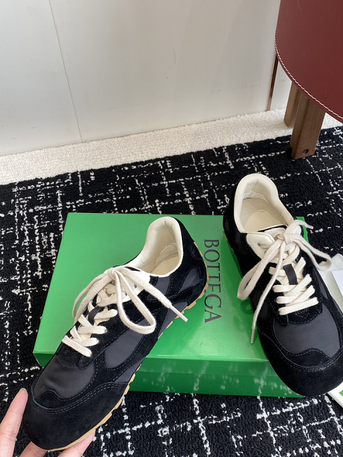 b0tt*ga Ven*ta sneaker bvs-037
