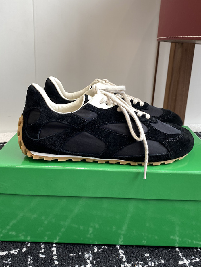 b0tt*ga Ven*ta sneaker bvs-037