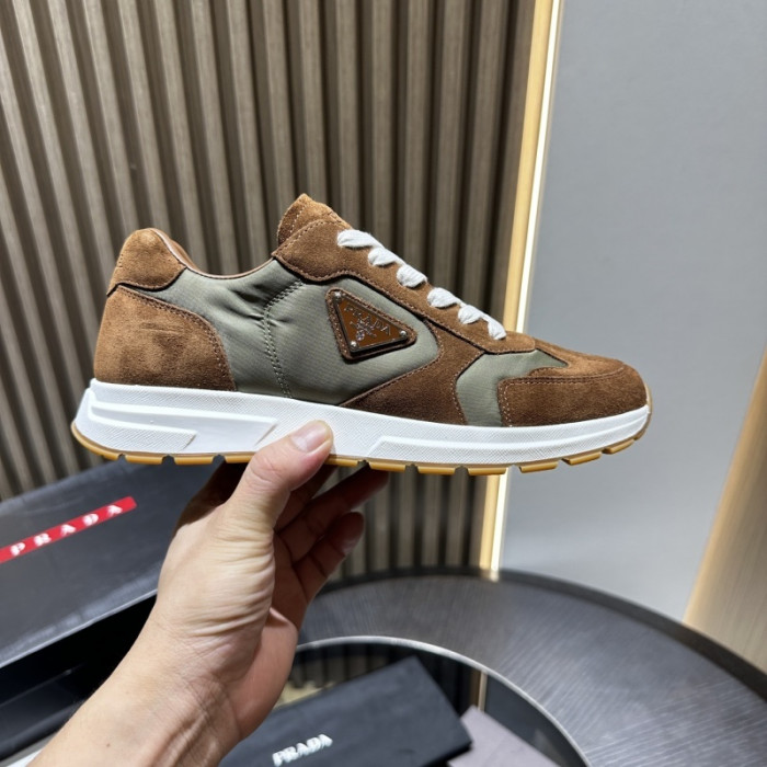 PRA SNEAKER PRAR-159