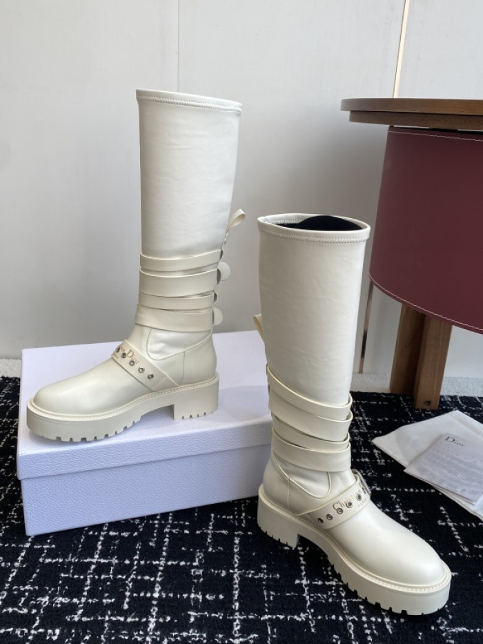DR BOOT DB-003