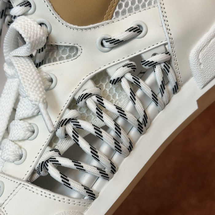 D*R SNEAKERS CEST STAR DSCS-003