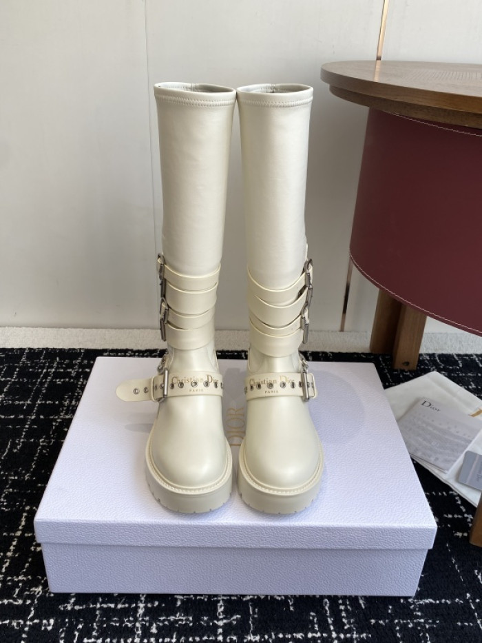 DR BOOT DB-003