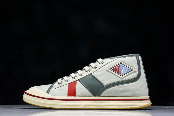 b0tt*ga Ven*ta sneaker bvs-035