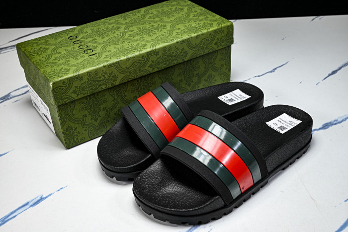 GC SANDALS GC-sy-045