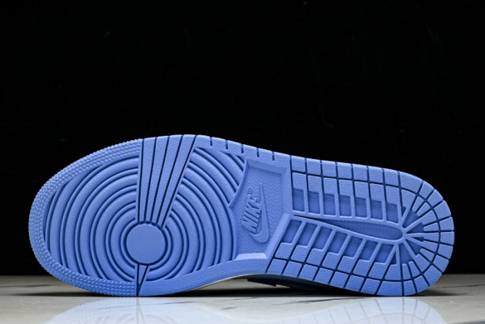 Air Jordan 1 Low FZ2138-114