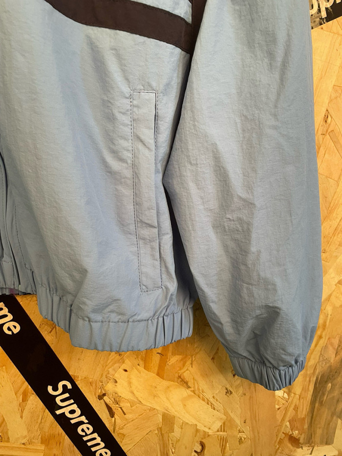 S*UPREME CLOTHERS SCS-006