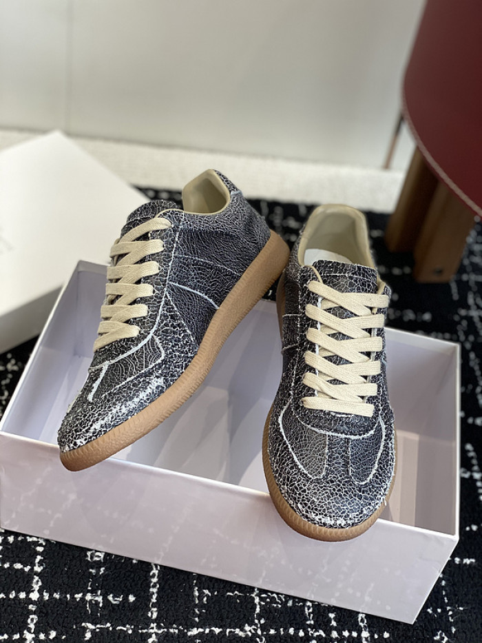 Ma*iso*n Mar*giela MAMA-0104