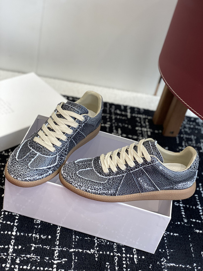 Ma*iso*n Mar*giela MAMA-0104