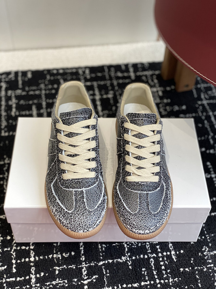 Ma*iso*n Mar*giela MAMA-0104