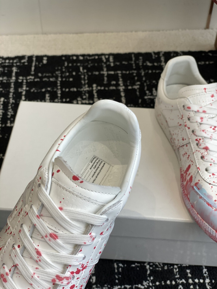 Ma*iso*n Mar*giela MAMA-071