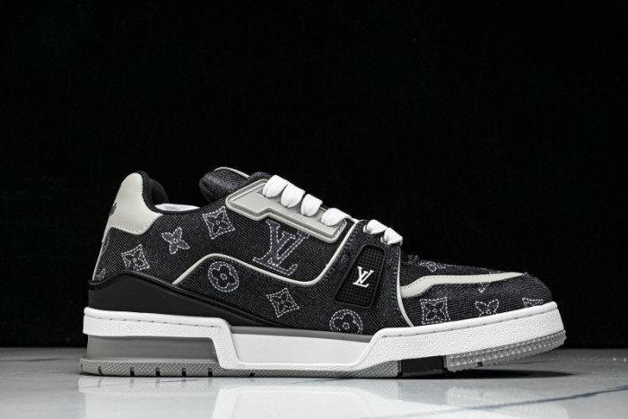 LVT SNEAKERS LVSRS-0078