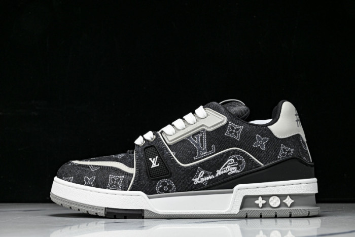 LVT SNEAKERS LVSRS-0078