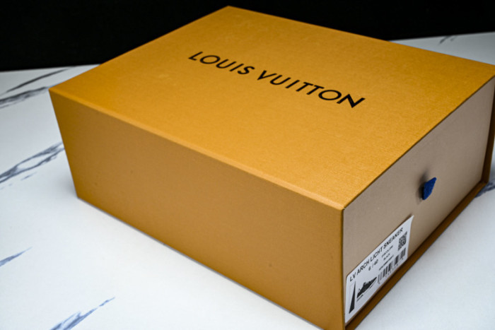 LVT SNEAKERS LVSRS-0078