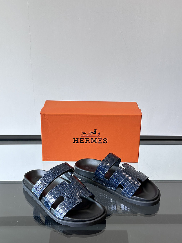 H**me5 hs-0100