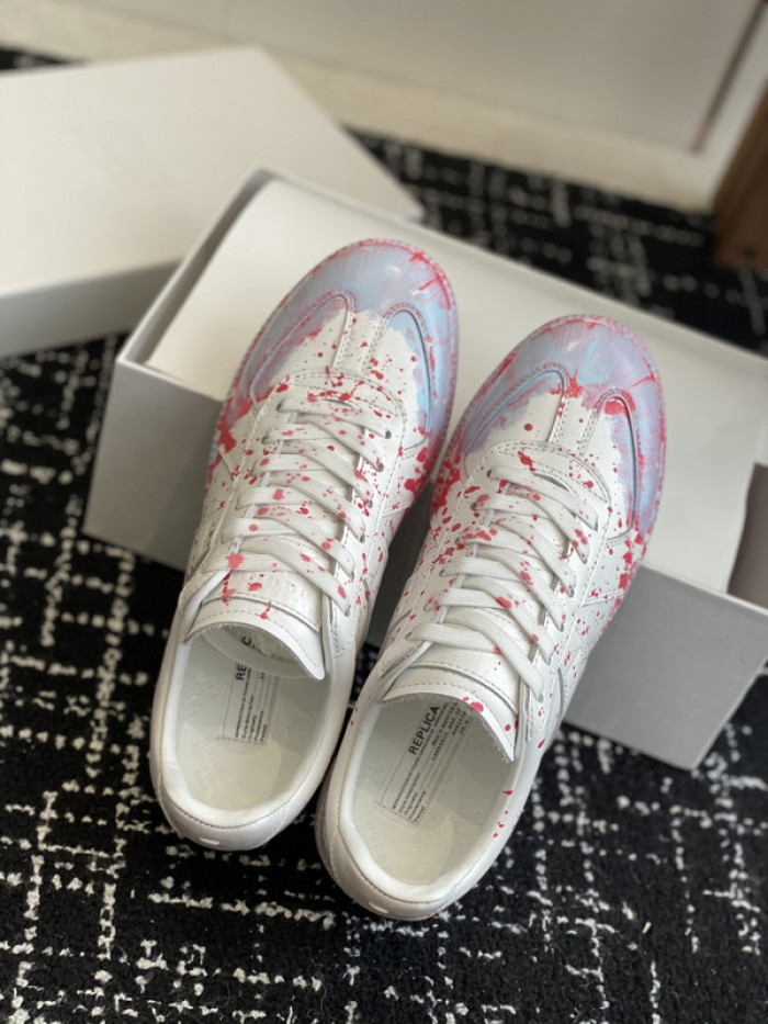 Ma*iso*n Mar*giela MAMA-071