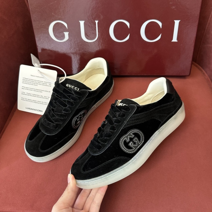 GC sneaker GC-sy0075