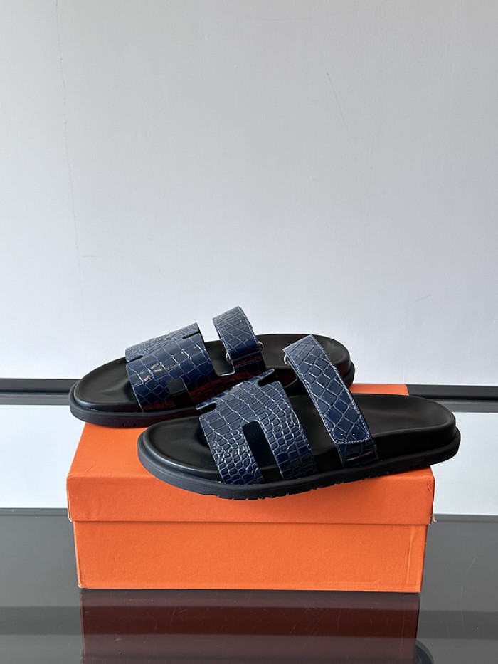 H**me5 hs-0100